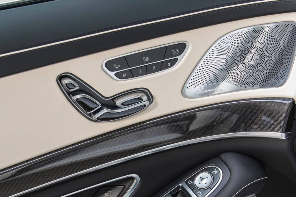 Mercedes-Benz-S-Class-2018-1600-48 Mercedes-Benz-S-Class-2018-1600-48