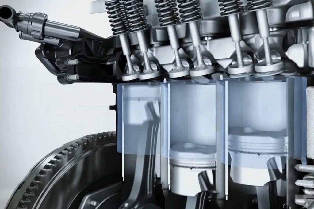 motor-tres-cilindros-1 Motor três cilindros