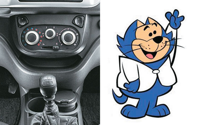 Fiat Uno e Batatinha Fiat Uno e Batatinha