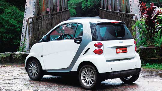 smart10