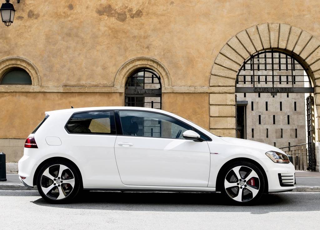 vw-golf-gti