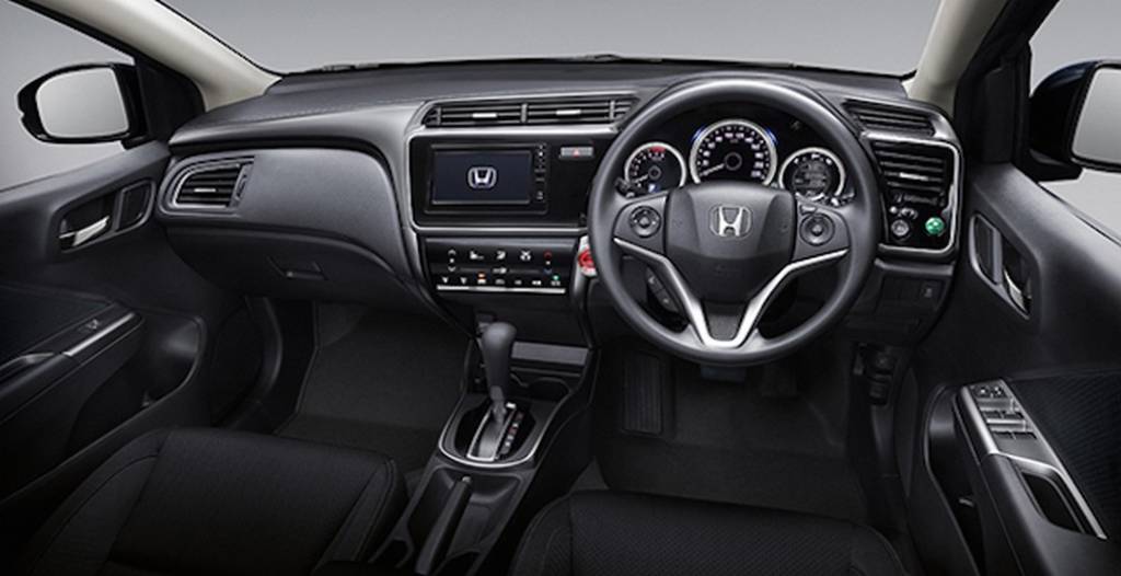 2017-honda-city-1 2017-honda-city-1
