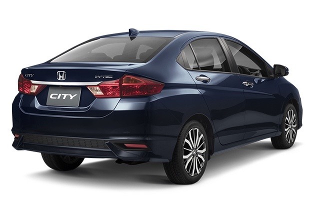 2017-honda-city-2 2017-honda-city-2