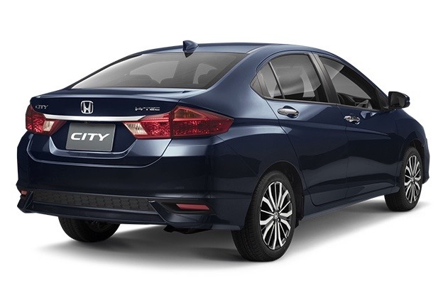 2017-honda-city-2