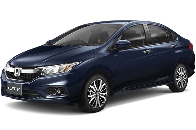 2017-honda-city-3 2017-honda-city-3