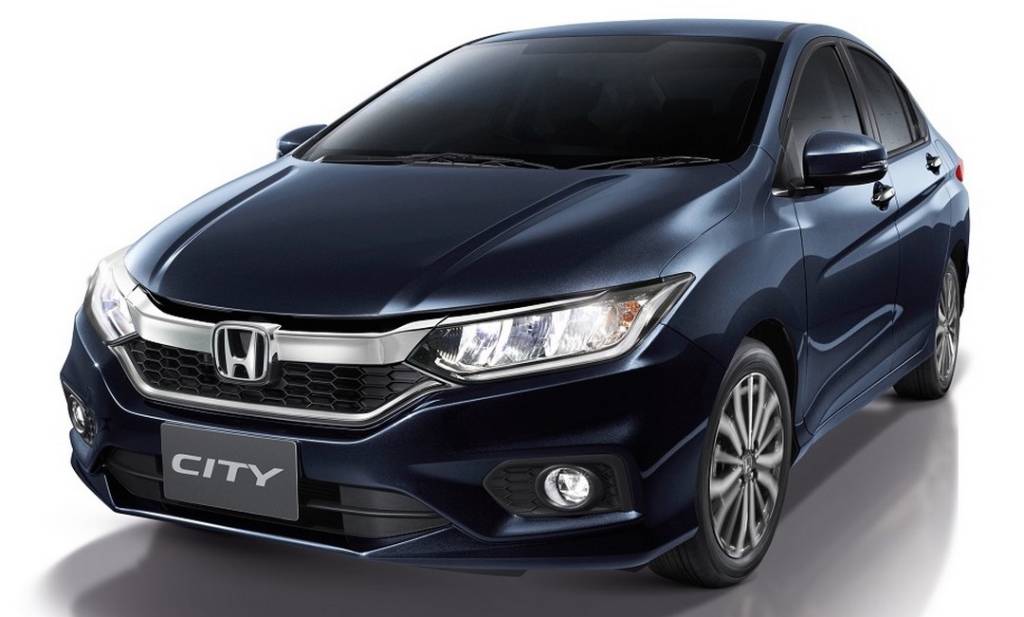 2017-honda-city-5 2017-honda-city-5