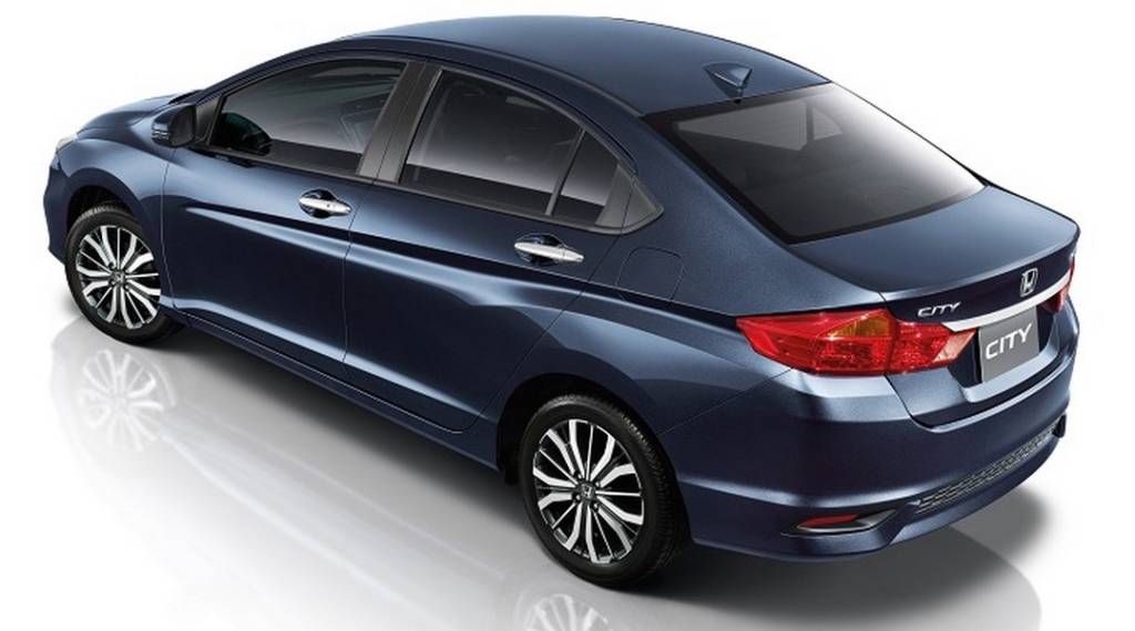 2017-honda-city-6 2017-honda-city-6