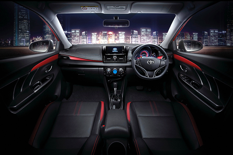 2017_toyota-vios-2 2017_toyota-vios-2