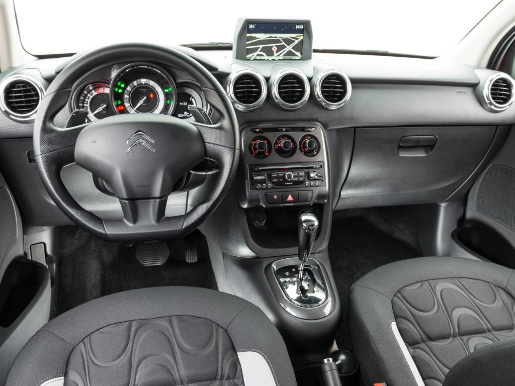 citroen_c3_br-spec_11 citroen_c3_br-spec_11
