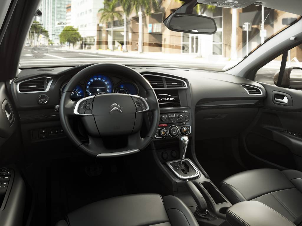 citroen_c4_lounge_6 Citrën C4 Lounge