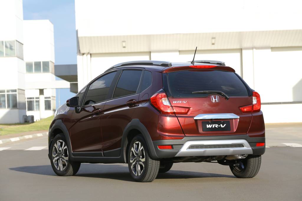 honda-wr-v-2 honda-wr-v-2
