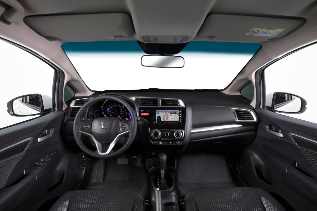 honda-wr-v-3 honda-wr-v-3