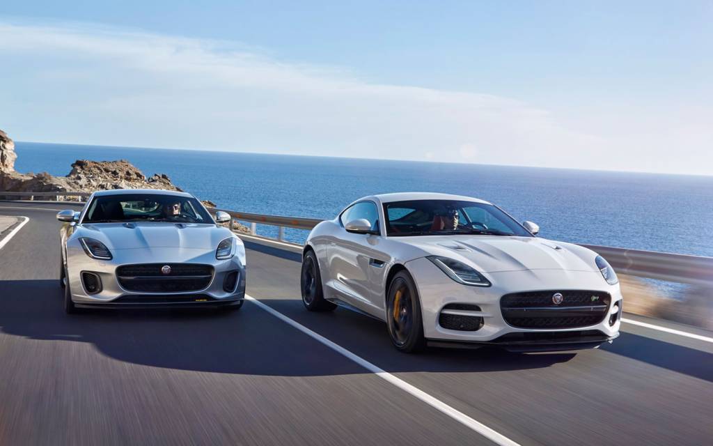 jaguar-f-type-3 jaguar-f-type-3