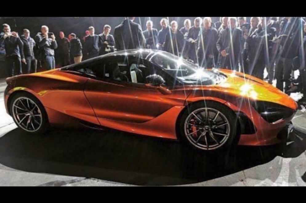 mclaren-720s