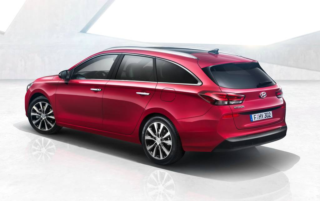 hyundai-i30-2 hyundai-i30-2