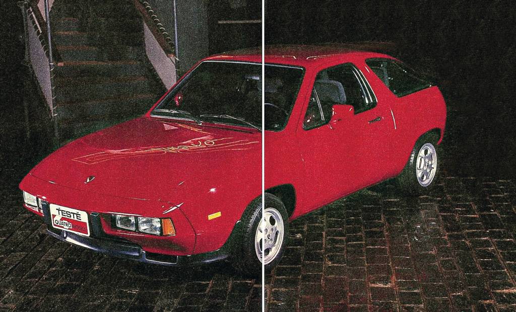 Pag Dacon 928 Pag Dacon 928