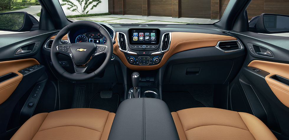 2018-chevrolet-equinox-suv-design-980×476-13