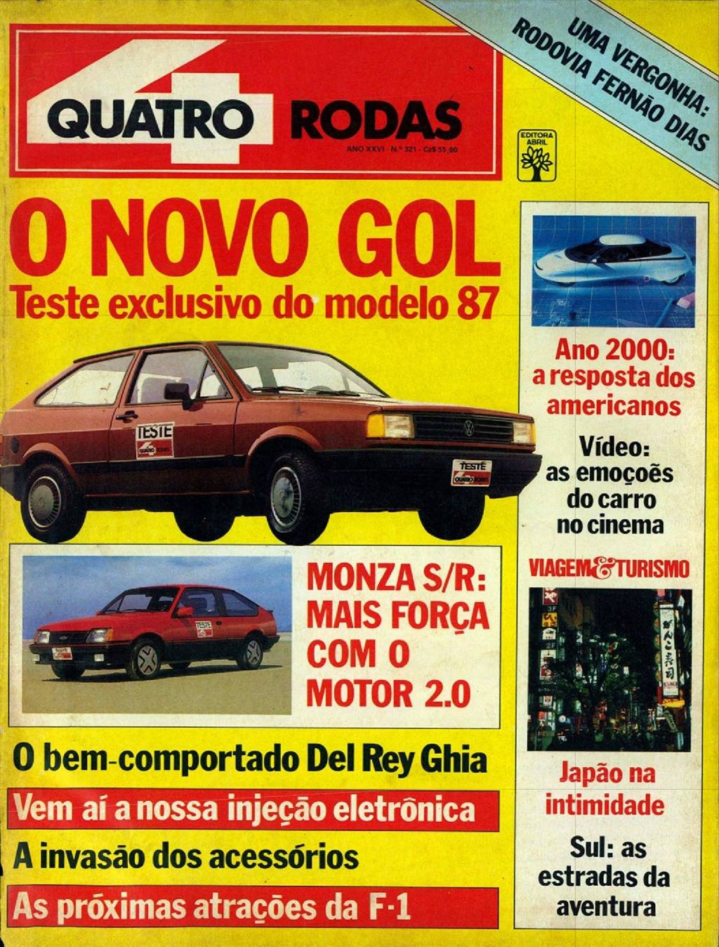 ABRIL-1987-ED