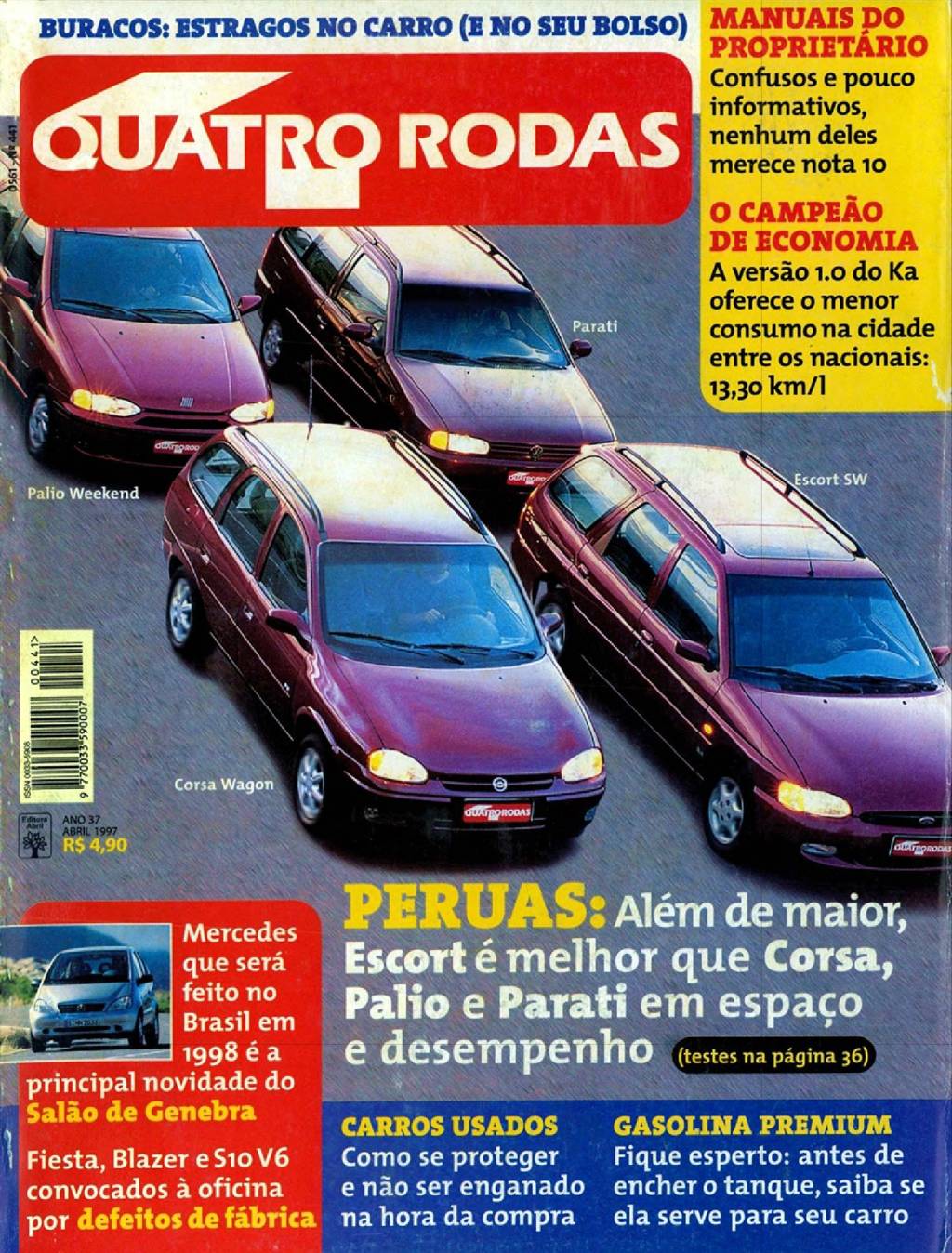 ABRIL-1997