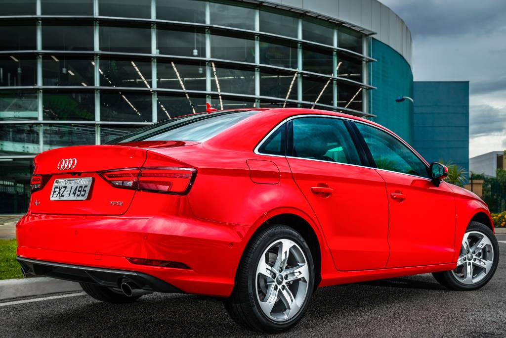 audi-a3-sedan-ambition-5