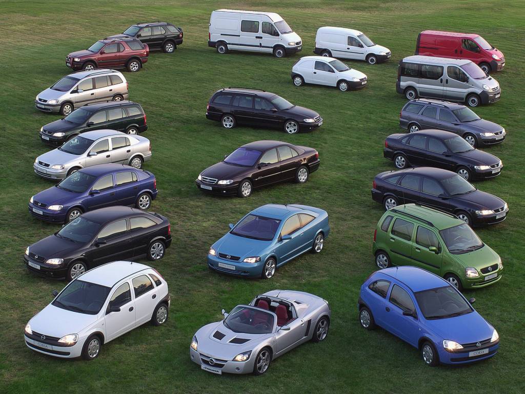 autowp-ru_opel_mixed_12 linha Opel