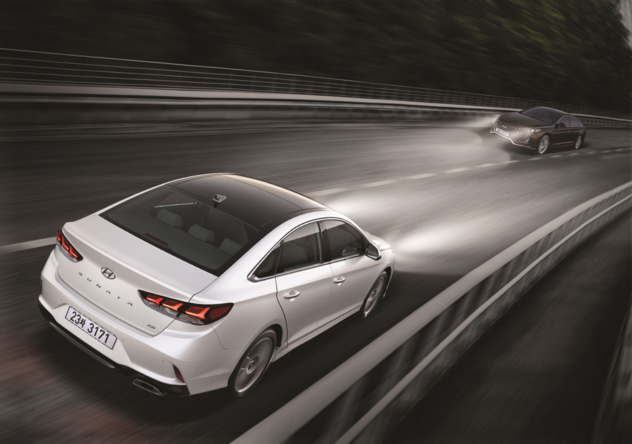 hyundai-sonata-2 hyundai-sonata-2