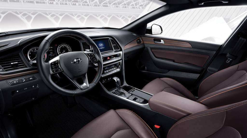 hyundai-sonata-3 hyundai-sonata-3