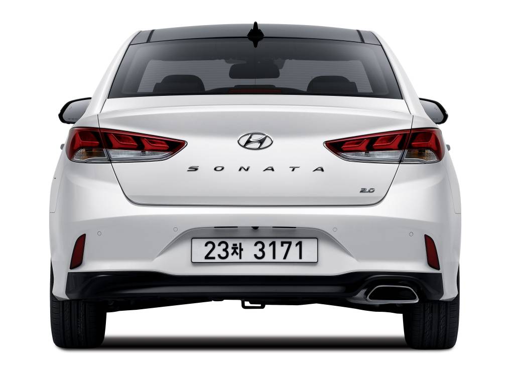 hyundai-sonata-4 hyundai-sonata-4