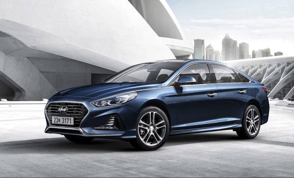 hyundai-sonata hyundai-sonata