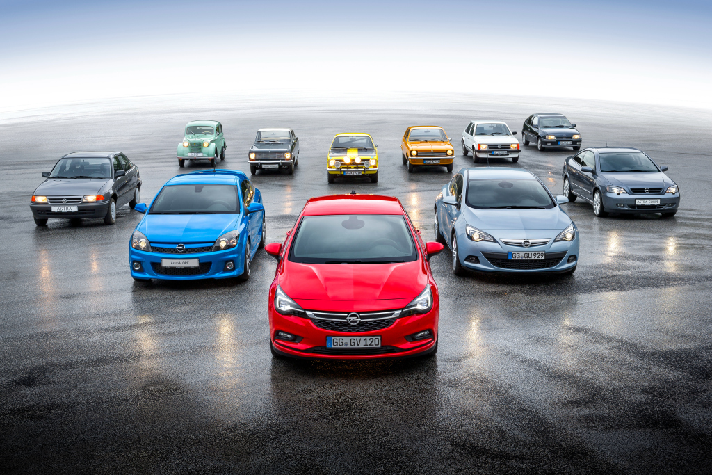 opel_mixed_9 Linha opel