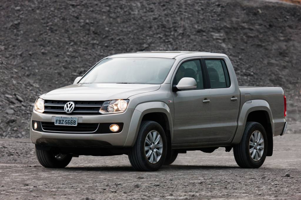 vw-amarok