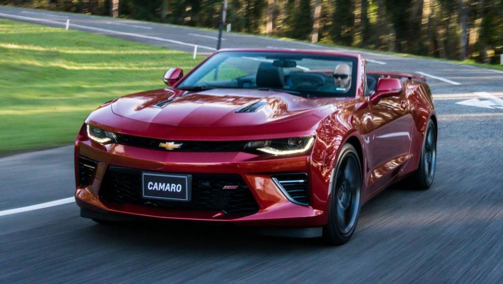 chevrolet-camaro