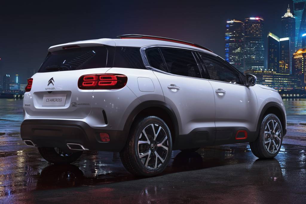 citroen-c5-aircross C5 aircross