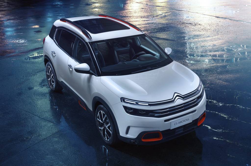 citroen-c5-aircross