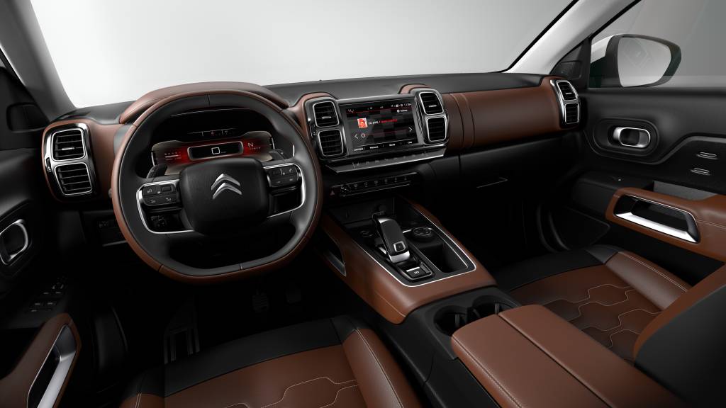 citroen-c5-aircross-4 citroen-c5-aircross-4