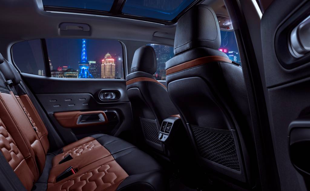 citroen-c5-aircross