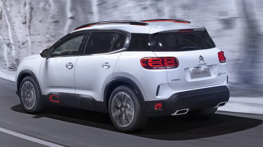 citroen-c5-aircross citroen-c5-aircross