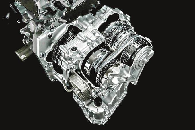 continously-variable-transmissions-nissan-nissan-xtronic-cvt-02