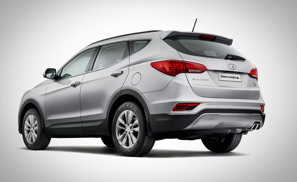 hyundai-santa-fe-2