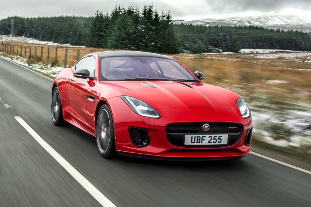 jaguar-f-type-2