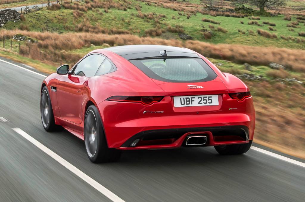 jaguar-f-type-3