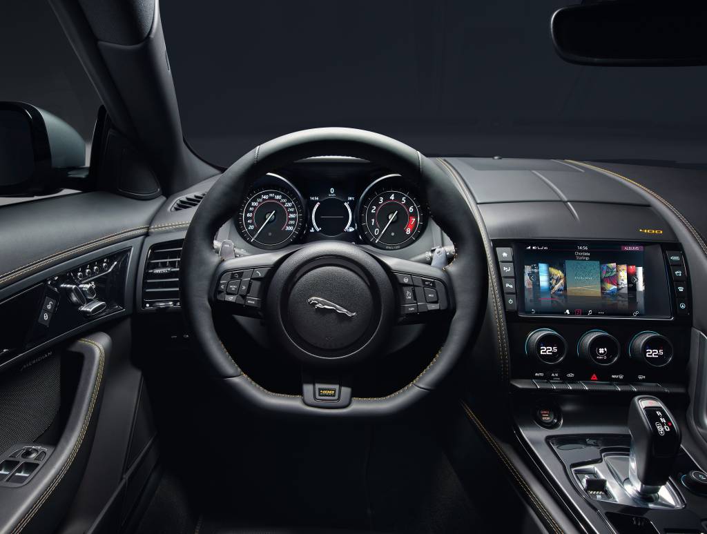 jaguar-f-type-4