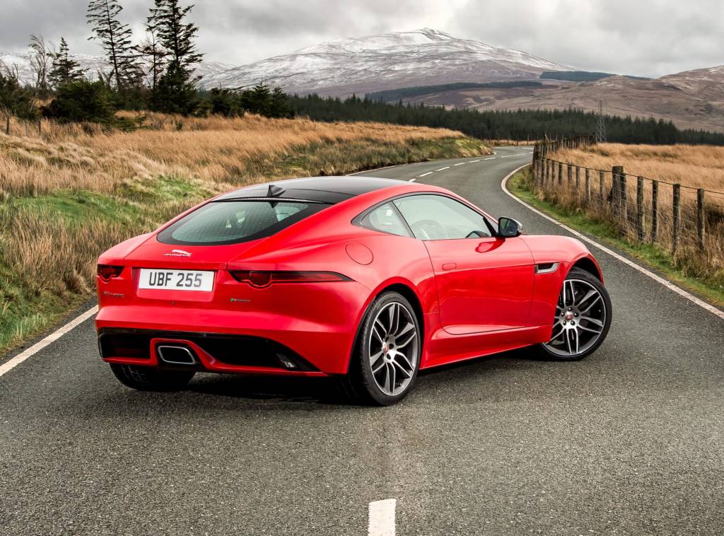 jaguar-f-type