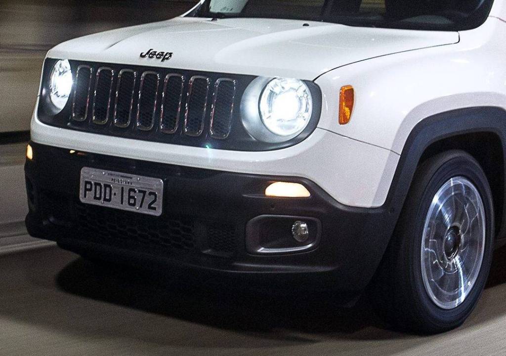 jeep-renegade-3