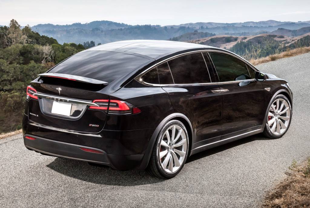 tesla-model-x