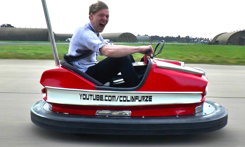 worlds-fastest-bumper-car-00