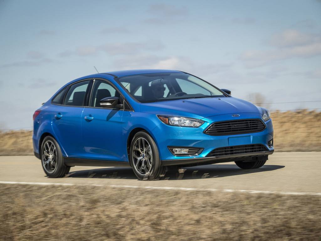 ford_focus_sedan