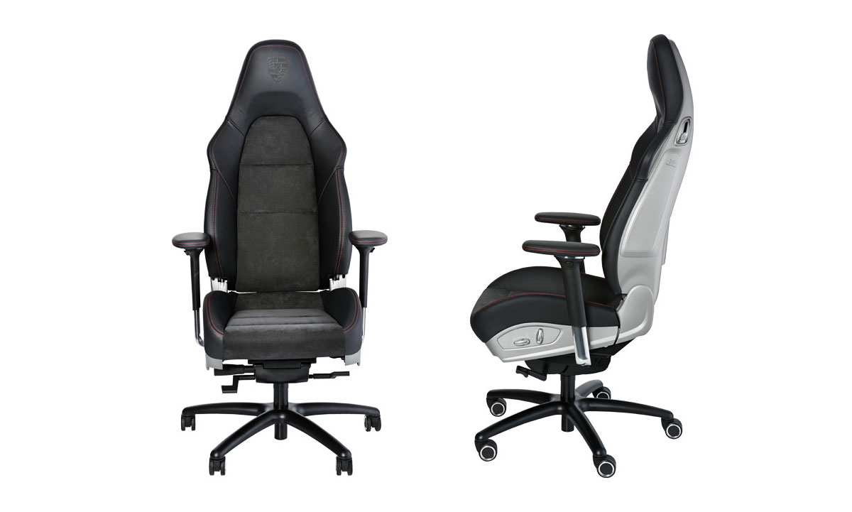 Офисное кресло m5. "Porsche Gaming Chair" 3d model. Компьютерное кресло EASYCHAIR 225 PTW. Референс спинки игрового кресла easy Chair 653. 8 Позиционные сиденья Порше.