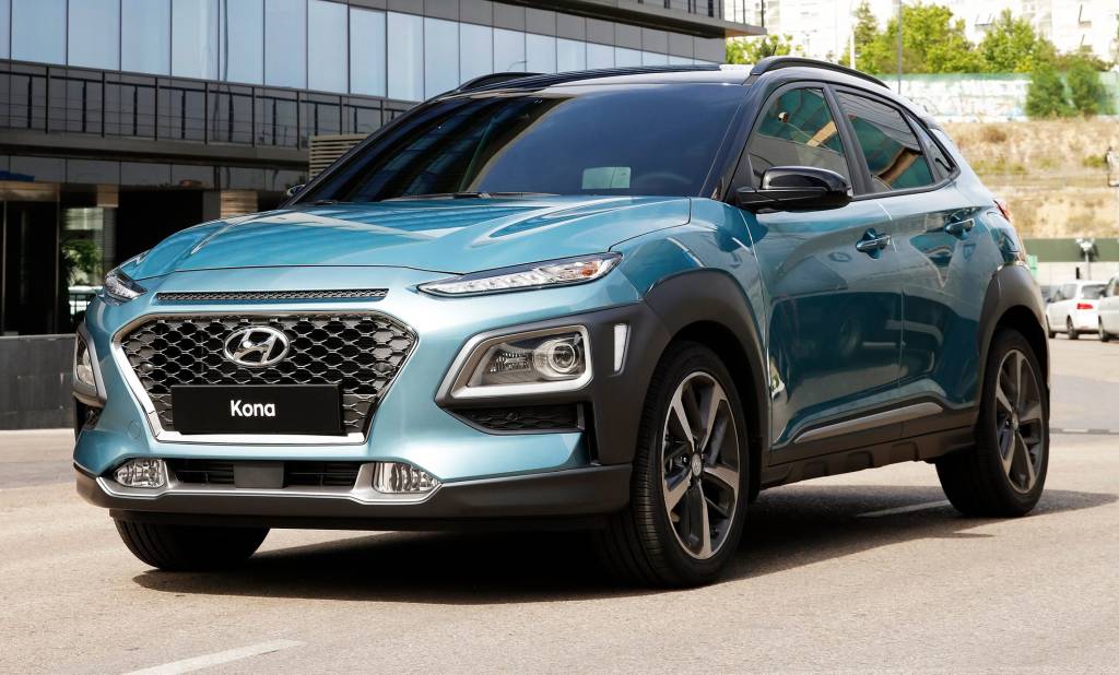 hyundai-kona