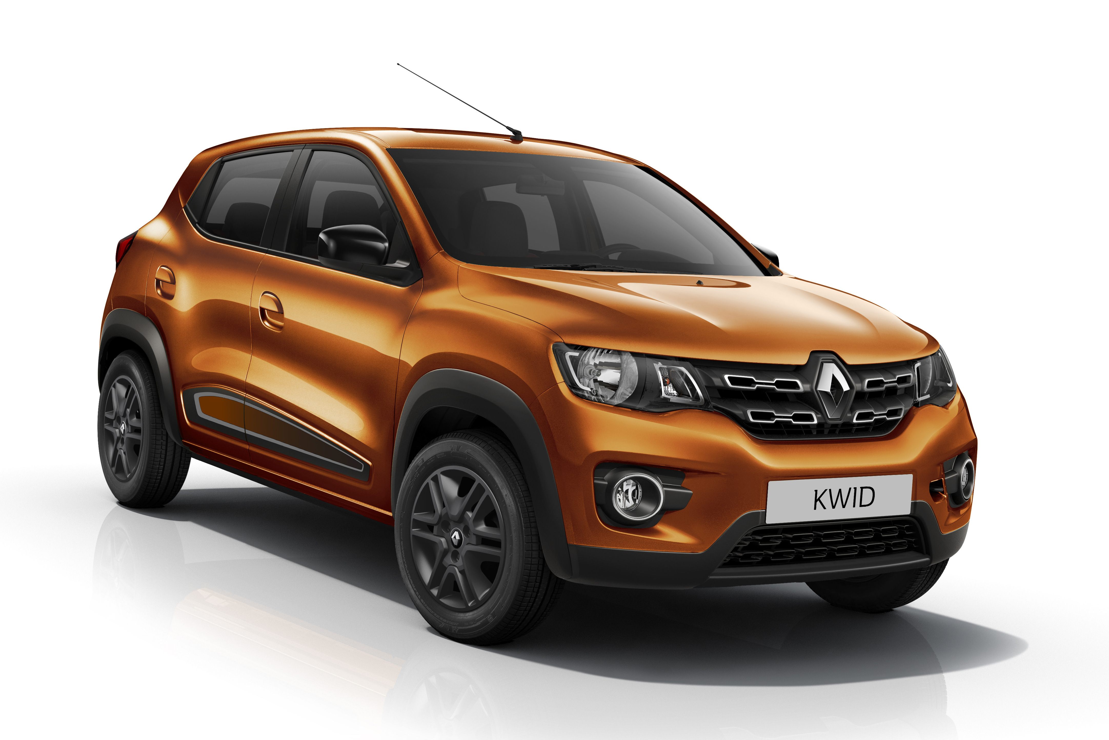 Модельный ряд рено. Renault Kwid. Рено Квид 2019. Renault Kwid 2022. Renault Kwid багажник.